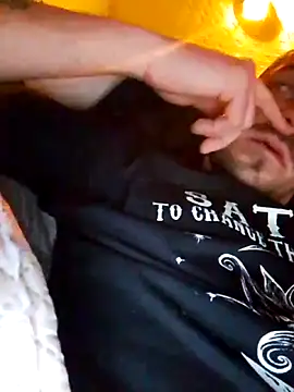 Codymc89 online show from 03/05/26, 06:31