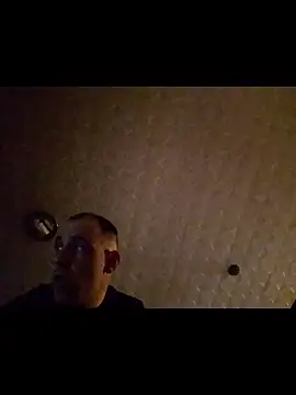 Codymc89 online show from 03/06/26, 11:45