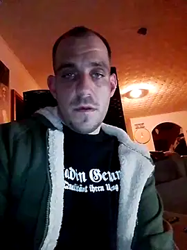 Codymc89 online show from 03/14/26, 12:06