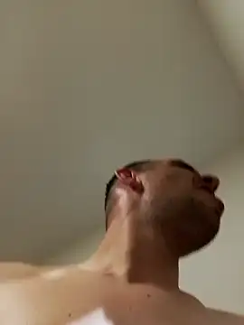 Codymc89 online show from 04/16/26, 05:25