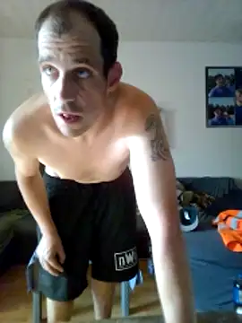Codymc89 online show from 06/29/26, 05:02