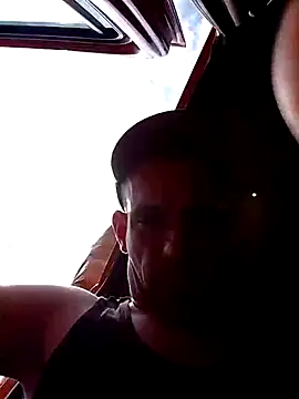 Codymc89 online show from 07/14/26, 09:58