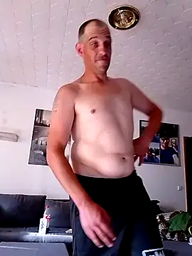 Codymc89 online show from 07/15/26, 04:56