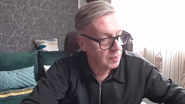 RobertStripX online show from 02/28/26, 12:28