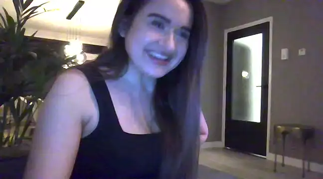 avajade online show from 01/02/25, 07:07