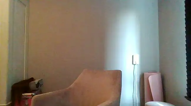 avajade online show from 01/08/25, 12:58