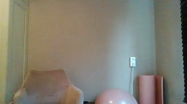 avajade online show from 01/23/25, 12:41