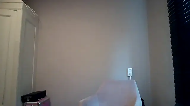 avajade online show from 11/19/25, 11:21