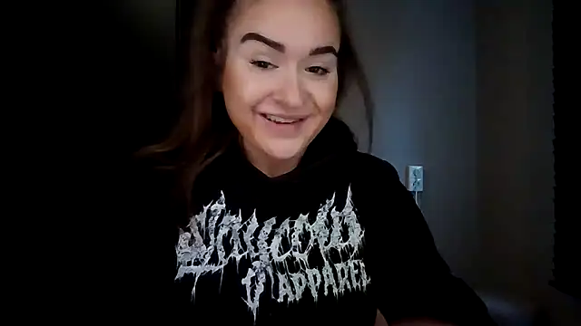 avajade online show from 02/06/26, 10:29