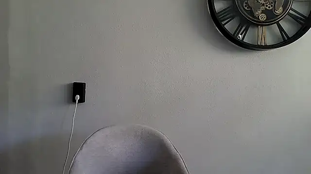 avajade online show from 06/26/26, 07:57