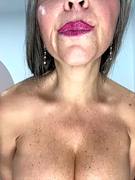 Alimela online show from 11/14/25, 09:52