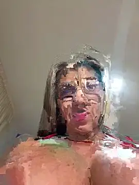 Alimela online show from 11/16/25, 10:37