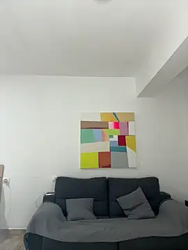 Alimela online show from 12/20/25, 10:06