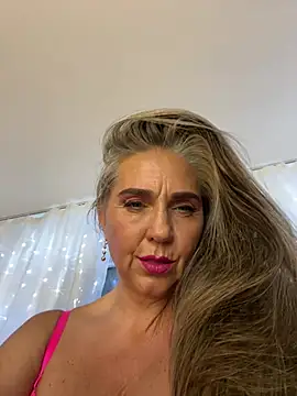 Alimela online show from 01/17/26, 02:55