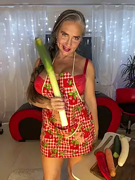 Alimela online show from 02/07/26, 04:54