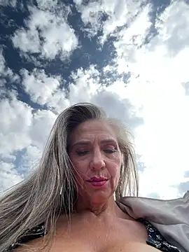 Alimela online show from 04/13/26, 11:59