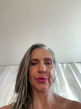 Alimela online show from 06/02/26, 10:06