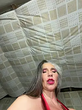 Snapshot of Alimela chatting on 07/17/26, 11:20 Alimela online show from 07/17/26, 11:20
