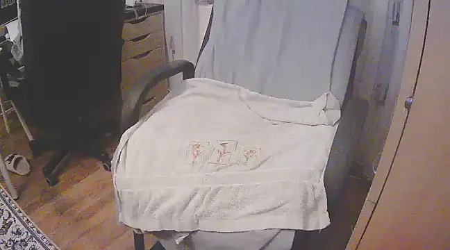 szadamo online show from 12/13/24, 05:10