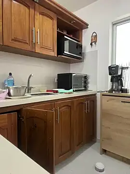 Snapshot of moniquerainx chatting on 12/27/24, 05:37 moniquerainx online show from 12/27/24, 05:37