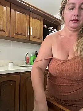 moniquerainx online show from 02/10/26, 03:05