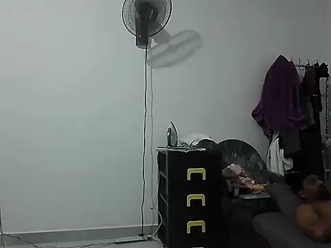 Snapshot of nuwnam chatting on 02/20/26, 03:12 nuwnam online show from 02/20/26, 03:12