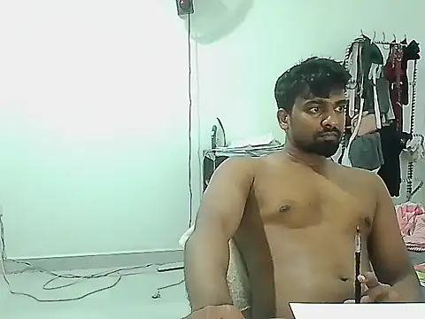 Snapshot of nuwnam chatting on 03/11/26, 05:52 nuwnam online show from 03/11/26, 05:52