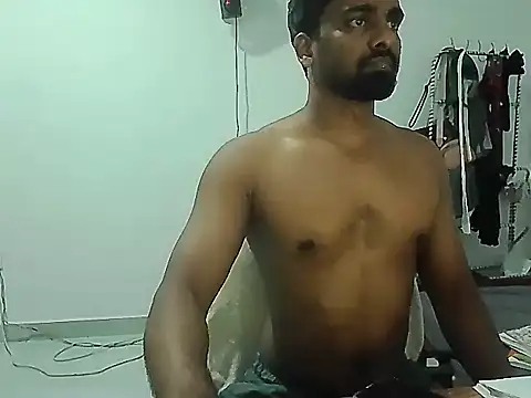 Snapshot of nuwnam chatting on 03/12/26, 05:41 nuwnam online show from 03/12/26, 05:41