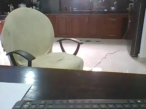 Snapshot of nuwnam chatting on 07/25/26, 02:20 nuwnam online show from 07/25/26, 02:20