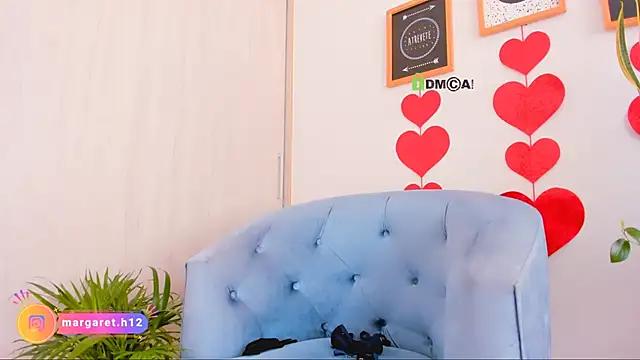 Snapshot of Honey__pot chatting on 12/24/24, 09:22 Honey  pot online show from 12/24/24, 09:22