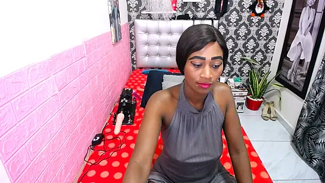 Snapshot of stNatashaBrunette chatting on 12/15/24, 04:29 stNatashaBrunette online show from 12/15/24, 04:29