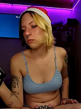 Rabit Snake online show from 12/24/24, 05:38