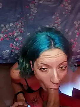 Rabit Snake online show from 01/11/25, 08:10