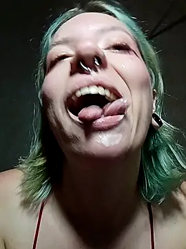 Rabit Snake online show from 02/08/25, 03:52