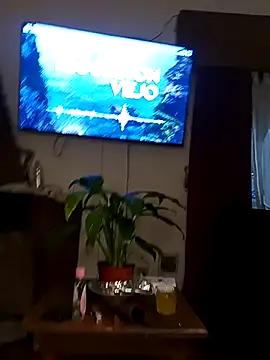 Rabit Snake online show from 03/01/25, 11:58