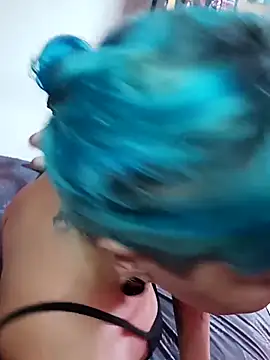 Rabit Snake online show from 03/06/25, 05:11