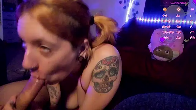 Rabit Snake online show from 04/17/26, 03:31