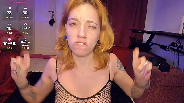 Rabit Snake online show from 05/31/26, 11:50