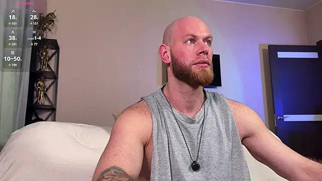 Xxx       Xxx online show from 01/18/26, 11:25