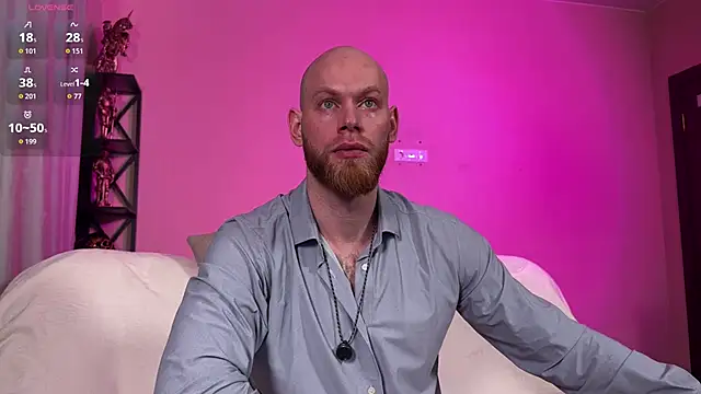 Xxx       Xxx online show from 02/01/26, 04:16