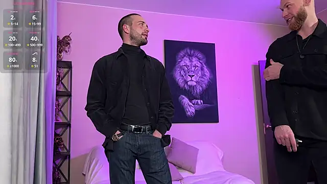 Xxx       Xxx online show from 02/08/26, 08:18