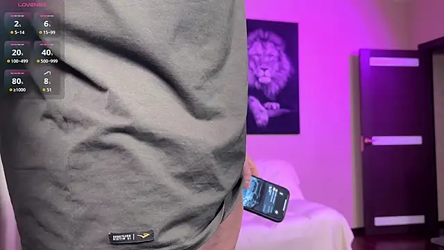 Xxx       Xxx online show from 02/27/26, 04:07