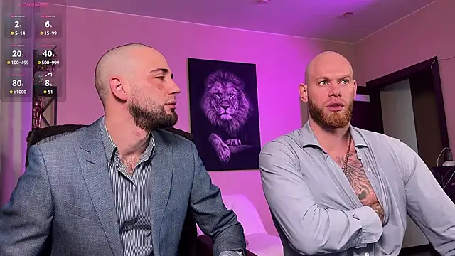 Xxx       Xxx online show from 03/11/26, 09:37