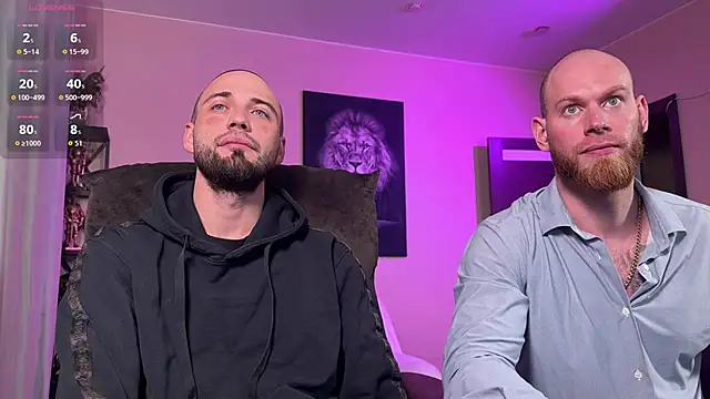 Xxx       Xxx online show from 03/28/26, 12:16