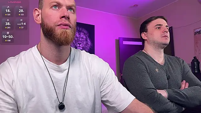 Xxx       Xxx online show from 04/05/26, 07:38