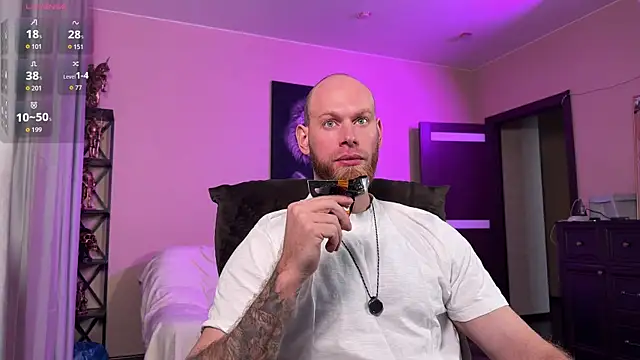 Xxx       Xxx online show from 04/11/26, 01:37