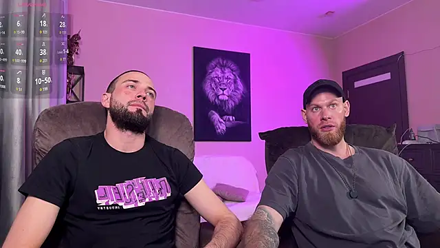 Xxx       Xxx online show from 04/15/26, 12:45