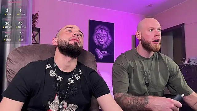 Xxx       Xxx online show from 04/19/26, 01:43