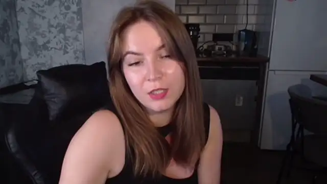 Snapshot of AlessaBlackMoon chatting on 07/30/26, 05:23 AlessaBlackMoon online show from 07/30/26, 05:23