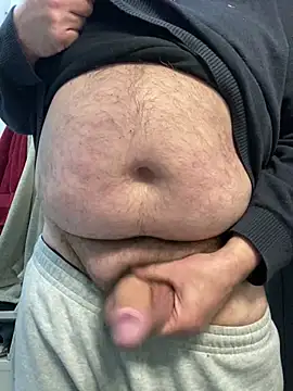 ANONIMO7735 online show from 02/28/25, 10:28